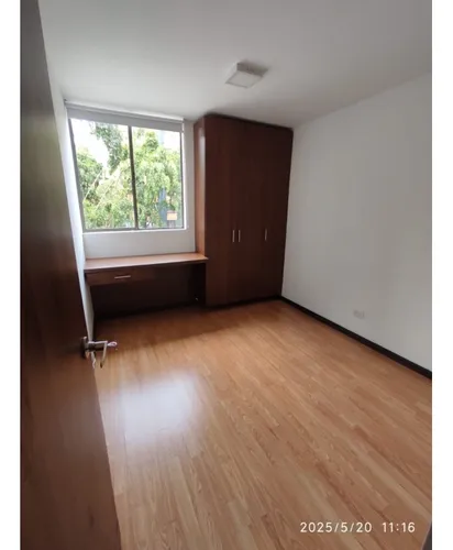 Apartamento Para Arriendo Envigado-las Cometas