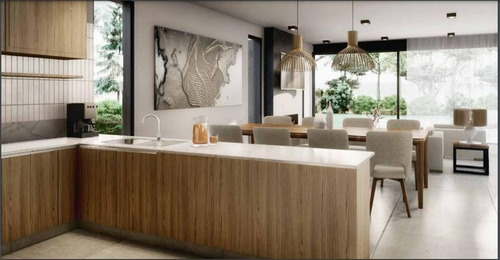 Imagen 5 de 10 de No Te Pierdas Casa En Barrio Los Ceibos -puertos De Lago !