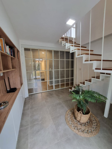 Imagen 17 de 28 de Vendo Casa 3 Dormitorios - Valle Del Golf - Impecable - Pileta
