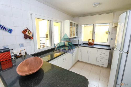 Imagem 9 de 26 de Casa Com 3 Dorms, Recanto Da Lagoinha, Ubatuba - R$ 1.8 Mi, Cod: 1378 - V1378