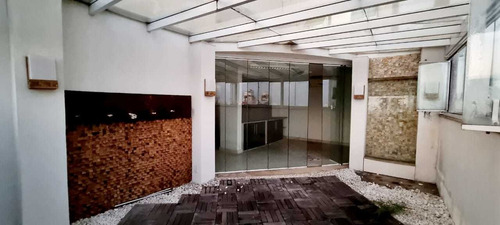 Imagem 17 de 27 de Sala Comercial Para Alugar Na Rua Vergueiro, Vila Mariana, São Paulo - Sp - Liv-16282