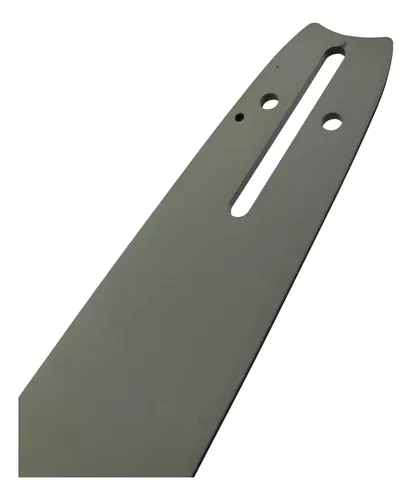Sabre 13pol 26 Dentes Motosserra Husqvarna 61/ 272/ 288/ 372