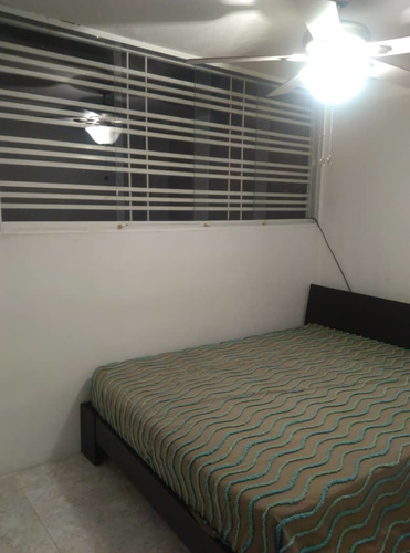 Imagen 11 de 19 de Casa En Bonaventure Country, El Ingenio