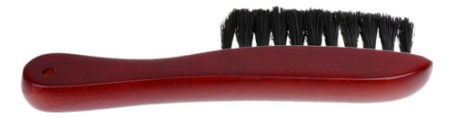 4 Cepillo De Riel De Cabellero Snooker / Tool