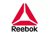 Reebok Fitness