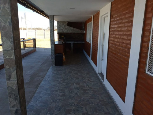 Venta 3 Propiedades Villa Mercedes Excepcionales