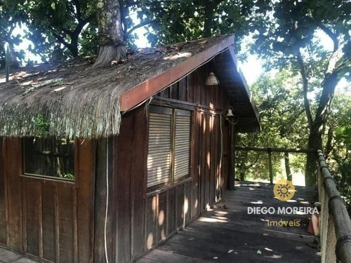 Imagem 11 de 15 de Chácara Em Atibaia Com 6 Dormitórios, Piscina E Casa De Alto Padrão - Ch31