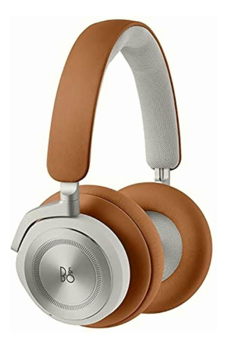 Bang & Olufsen Beoplay Hx  Comfortable Wireless Anc