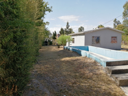 Se Vende, Nuevo Precio, Casa, Local Y Otra Casa Al Fondo.