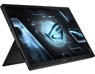 Tableta Portátil Para Juegos Asus Rog Flow Z13