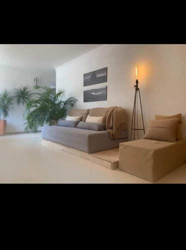 Imagen 4 de 10 de Apartamento En La Castellana 3 Habitaciones, Parqueadero, Sector Exclusivo