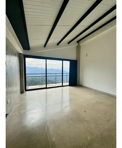 Casa En Arriendo En El Escobero