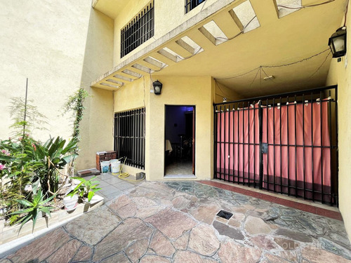Imagen 3 de 30 de Casa - Caballito