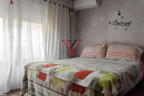 Casa En Venta 30 59 Y 60. Vivienda Unifamiliar