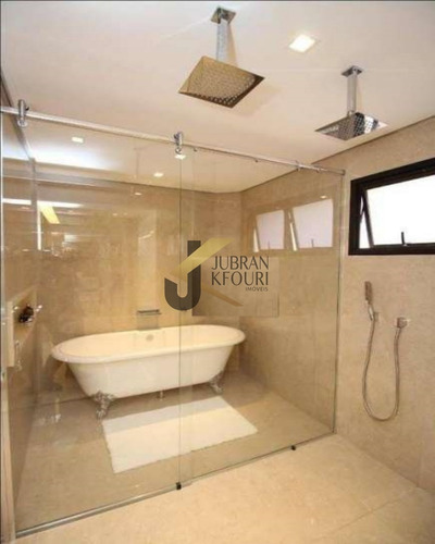 Imagem 9 de 15 de Apartamento - A010648 - 67616442