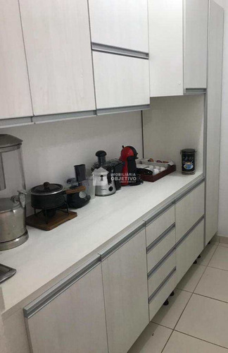Imagem 25 de 30 de Casa De Condomínio Com 5 Dorms, Granja Caiapiá, Cotia - R$ 1.55 Mi, Cod: 4169 - V4169