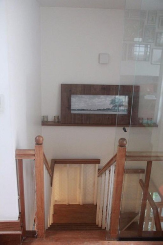 Casa À Venda, 284 M² Por R$ 14.000.000,00 - Leblon - Rio De Janeiro/rj - Ca1024