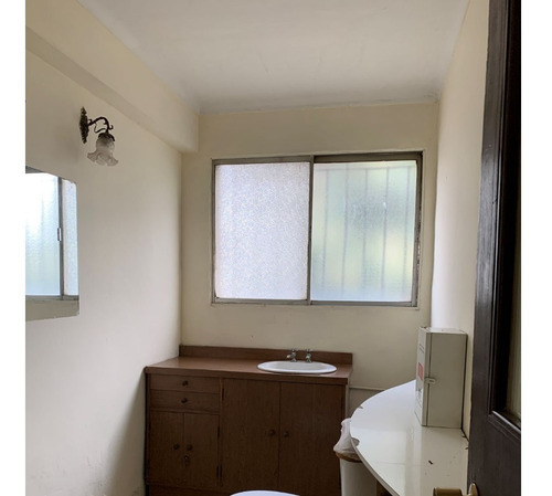 Imagen 10 de 15 de Departamento En Venta En Centro De La Ciudad