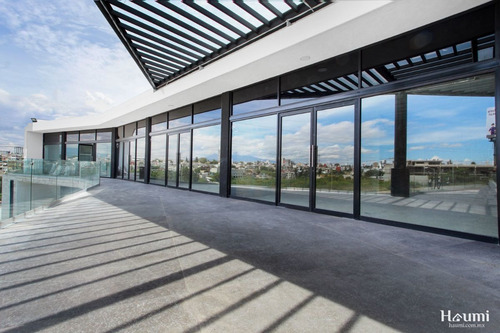 Imagen 11 de 16 de Local Comercial En Renta En Plaza Las Torres Cinco 75