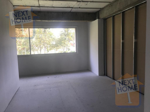 Imagen 10 de 30 de Venta Departamento Lomas De Vista Hermosa Cerca De Santa Fe