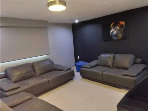 Casa En Renta/venta, Aragón La Villa, Gam Da215