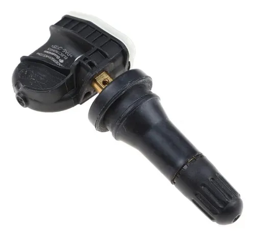 Sensor Presion Llanta Tpms 433mhz For Byd Yuan Pro 21-2023