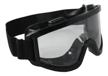 Comprar Antiparras Economicas Motocros Cuatri Cuatriciclos Nsr Moto