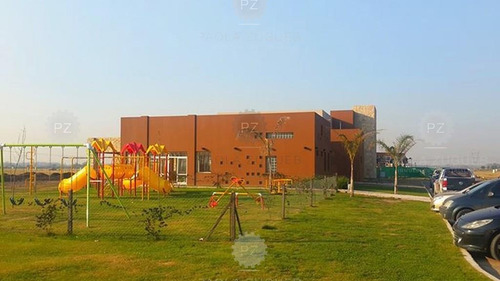 Imagen 21 de 30 de Terreno Lote En Venta Ubicado En La Alameda, Canning, Ezeiza