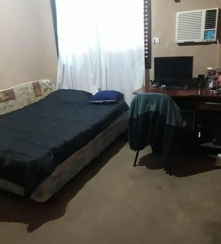 Imagen 12 de 14 de Casa En Venta En San Miguel