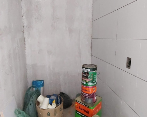Imagem 6 de 11 de Linda Casa Térrea À Venda Em Indaiatuba, Com 3 Quartos, Área Gourmet Com Churrasqueira E Um Bom Quintal Nos Fundos - Ca04938 - 69927817
