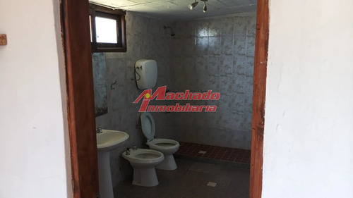 Chacra En Venta En Sierras Del Carapé