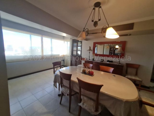 Imagen 10 de 30 de Apartamentos En Venta Del Este Barquisimeto 22-20384 +m