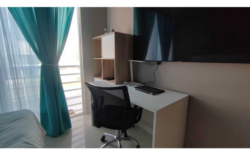 Casa En Venta En Jamundi Cr Senderos De Las Mercedes