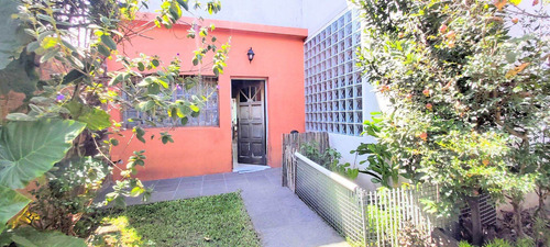 Ph T/casa 4 Ambientes Venta Lomas Del Mirador