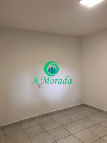 Imagem 17 de 23 de #casapara Locacao, Casa, Locacao Sem Fiador, Imoveldelocacao - Ca00180 - 4819415