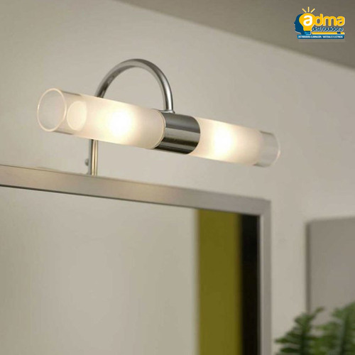 Lampara Led Bipin G4 12v 2w=20w Fría/cálida Pack X5 Cuotas