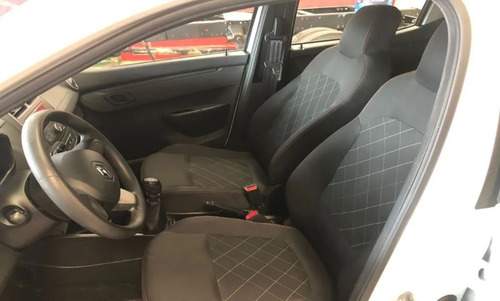 Renault Kwid 1.0 12v Zen Sce 5p