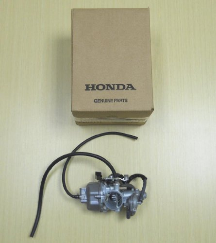 Nuevo 2007-2014 Honda Trx 250 Trx250 Recon Atv Oe Carb Carbu