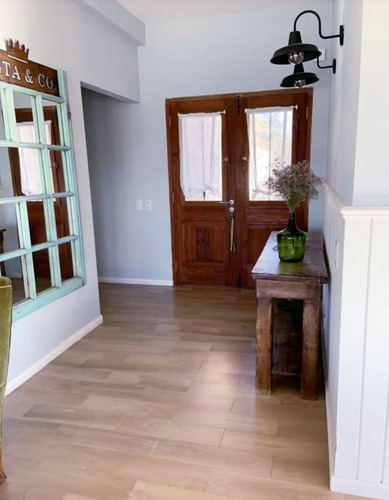Imagen 5 de 6 de Casa En Venta Estilo Moderno En El Canton