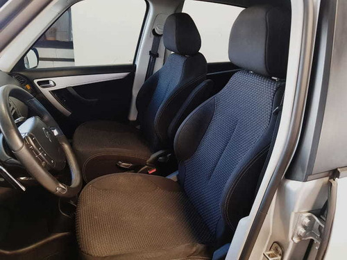 Citroen C4 Picasso Glxa 5l