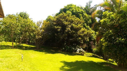Imagem 27 de 30 de Chácara À Venda, 3184 M² Por R$ 1.150.000 - Loteamento Morada Alta - Jarinu/sp - Ch0250