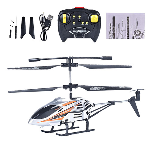 Helicóptero Rc Rc Flying Toys Glider Rc Para Adultos