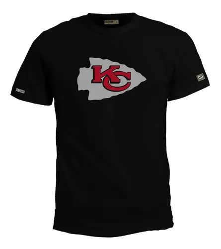 Camisetas nfl replicas 2025 opiniones