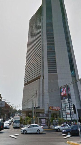 Imagen 4 de 5 de Renta De Oficinas Corporativas, En San Angel