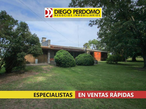 Imagen 9 de 17 de Chacra De 7 Ha En Venta, Montevideo