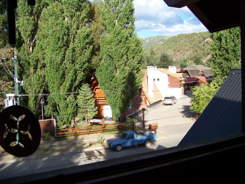 Imagen 14 de 20 de Casa En Venta 3 Ambientes- San Martin De Los Andes