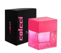 Comprar Perfume Colcci Neon Feminino 100ml