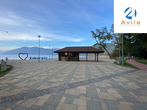 Caburgua Venta Lote Zona Urbana 2.104m2 Cod.vtin081