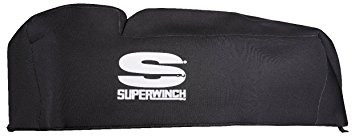 Superwinch 1570 Neopreno Del Torno Cubierta Para Talon 9,5 /