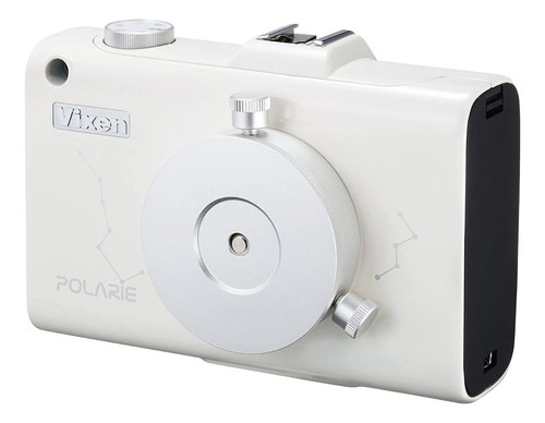 Vixen Optics Polarie Star Tracker